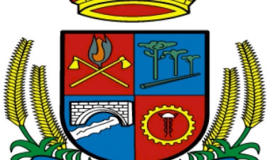 PREFEITURA MUNICIPAL DE GETÚLIO VARGAS / RS.  NOTA DE ESCLARECIMENTO