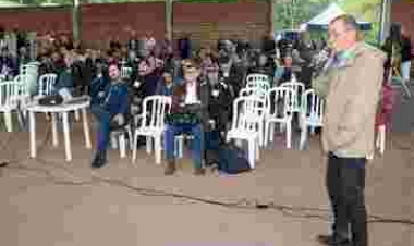 7º Dia do Peixe destaca potencial de crescimento da piscicultura