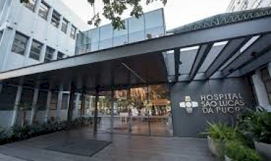 Hospital São Lucas da PUCRS oferece mais de 50 vagas em diferentes áreas
