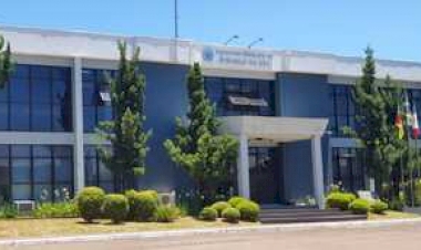 Prefeitura de Ipiranga do Sul lança o “Bônus Adimplência do Bom Pagador”