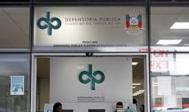 DPU e DPE-RS enviam nota técnica sobre racismo religioso nas escolas