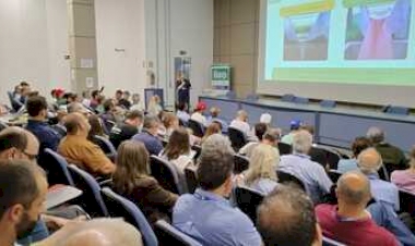 Bioinsumos oferecem resultados sustentáveis para a agropecuária