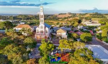 JACUTINGA - Desligamento de energia elétrica programado para esta tarde poderá causar desabastecimento de água