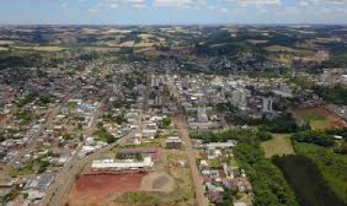 Município orienta moradores afetados pelo granizo sobre procedimentos para Saque Calamidade do FGTS