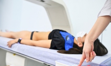 Osteoporose afeta 10 milhões de brasileiros e causa cerca de 200 mil mortes por ano