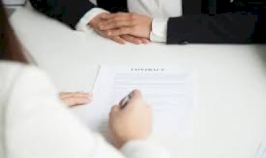 Justiça condena por enriquecimento ilícito uma ex-diretora de escola no Interior gaúcho