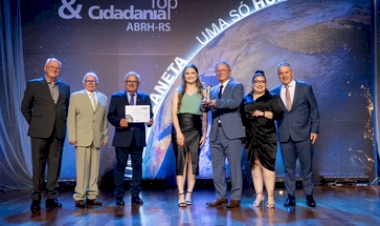 Hospital Unimed Erechim: quando a excelência encontra a humanidade