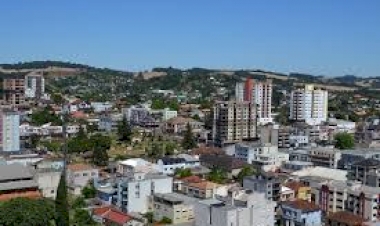 Prefeitura de Getúlio Vargas informa que emissão da NFS-e continuará sendo feita pelo sistema municipal