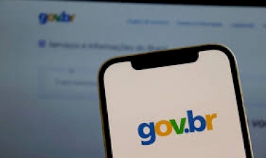 Assembleia Legislativa gaúcha aprova assinatura eletrônica para todos os documentos de trânsito, incluindo a transferência de veículos