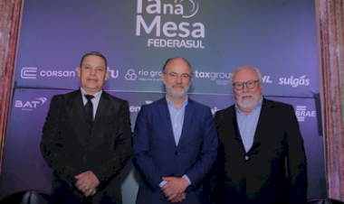 O desafio e o descaso das ferrovias no Estado