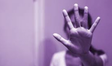 “Não maquie, denuncie”: Secretaria da Mulher do RS lança campanha de prevenção da violência de gênero