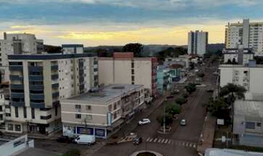 Sindilojas Alto Uruguai destaca calendário sugestivo