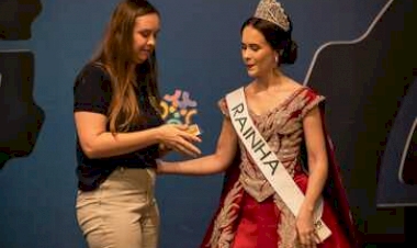 Projeto Semear entrega Troféu Semear de Educação e Ipiranga do Sul é reconhecida pela excelência em seus projetos educacionais     •