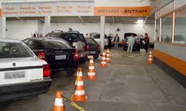 Rio Grande do Sul anuncia o fim de vistoria para veículos zero quilômetro e registro mais simples
