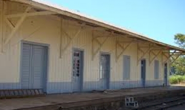 Rota Turística Judaica é oficializada no RS após aprovação do CDR