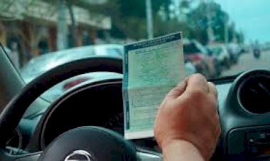 Pagamento do IPVA 2026 no Rio Grande do Sul terá desconto de até 25% a partir da próxima semana