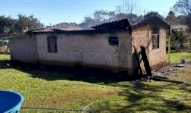 Justiça Federal condena 12 pessoas por organização de milícia privada em terra indígena no Rio Grande do Sul