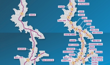 CPI dos Pedágios no RS: com integrantes já definidos, comissão será instalada nesta terça-feira