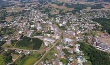 Estação divulga os ganhadores da Nota Fiscal Gaúcha