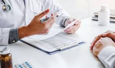 Advogados filiados à OAB-RS passam a contar com opção de cobertura pelo IPE Saúde