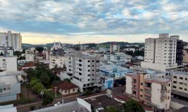 Números do IBGE indicam crescimento do PIB do Município de Getúlio Vargas