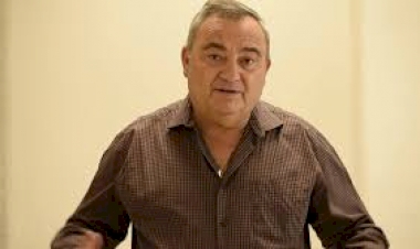 Empresário e vice-prefeito de Não-Me-Toque sequestrado é libertado pela Brigada Militar.