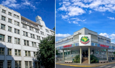 Faculdades IDEAU expandem atuação com novos programas de Residência em Saúde e Medicina Veterinária