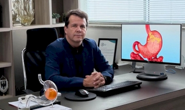 Bebidas alcoólicas podem levar planejamento alimentar e perda de peso por água abaixo