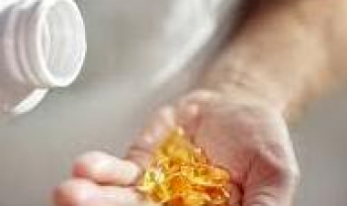 Suplementos alimentares são proibidos no Brasil, saiba quais são