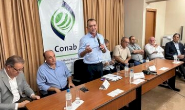 setor lácteo recebe apoio, mas cobra pacote de impacto imediato