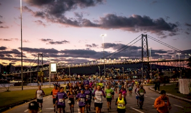 Conheça 3 provas no Brasil que valem a viagem e consolidam o turismo esportivo interno como tendência para 2026