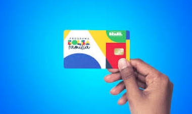 Mais de 1000 famílias deixaram o Bolsa Família em Erechim em 2025