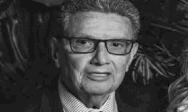 Morre o ex-ministro da Educação gaúcho Carlos Alberto Chiarelli, aos 85 anos