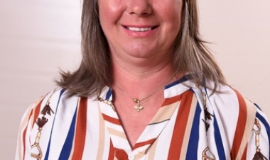 Conheça os membros Mesa Diretora do legislativo de Floriano Peixoto