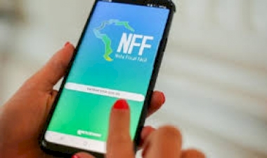 Nota eletrônica passa a ser obrigatória para todos os produtores rurais do Rio Grande do Sul a partir desta segunda