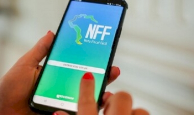 Produtores rurais gaúchos poderão usar notas fiscais em papel remanescentes até 30 de abril