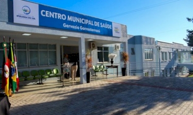 Atenção Primária à Saúde terá novos fluxos de atendimento a partir de janeiro de 2026