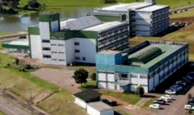 Pós-Graduação da UFFS é avaliada como de excelência pela Capes