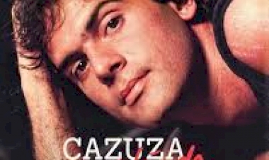 10 dicas de filmes e séries para maratonar nas férias