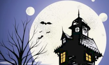 A CASA DAS QUATRO LUAS, por Josué Guimarães. Dica de leitura da semana.