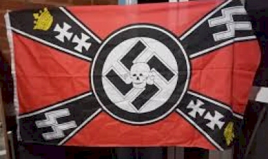 Justiça Federal condena homem por apologia ao nazismo em rede social no Rio Grande do Sul