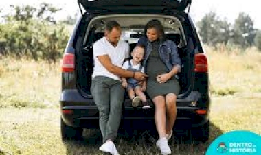 Rio Grande do Sul terá sete feriadões até o fim do ano; saiba quais são