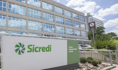 Sicredi é destaque no Top 5 de projeções econômicas do Banco Central