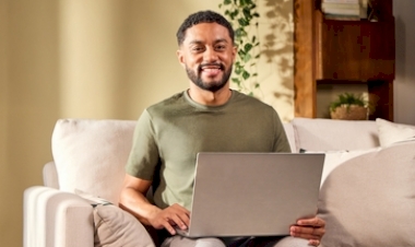 Sicredi Sul Minas RS/MG convoca assembleia para definir os rumos estratégicos de 2026