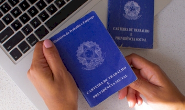 Quais benefícios trabalhistas mais geram dúvida entre os brasileiros?