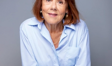 Um hino á vida, por Gisèle Pelicot. Dica de leitura da semana