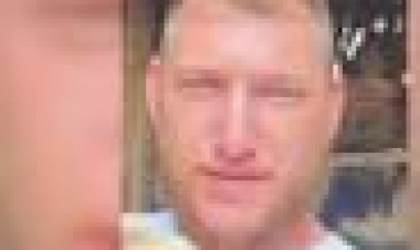 Era de viadutos o homem morto durante caça a javali em Antônio Prado