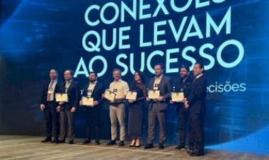 Sicredi lidera como instituição financeira preferida dos gaúchos