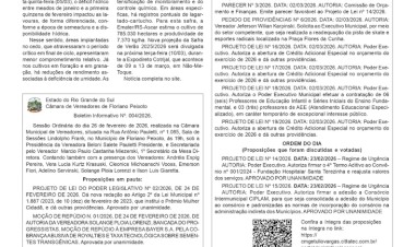 RS tem 64 por cento área de milho colhida