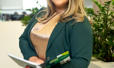 PRESENÇA QUE TRANSFORMA - Unimed Erechim celebra o protagonismo feminino no cuidado em saúde